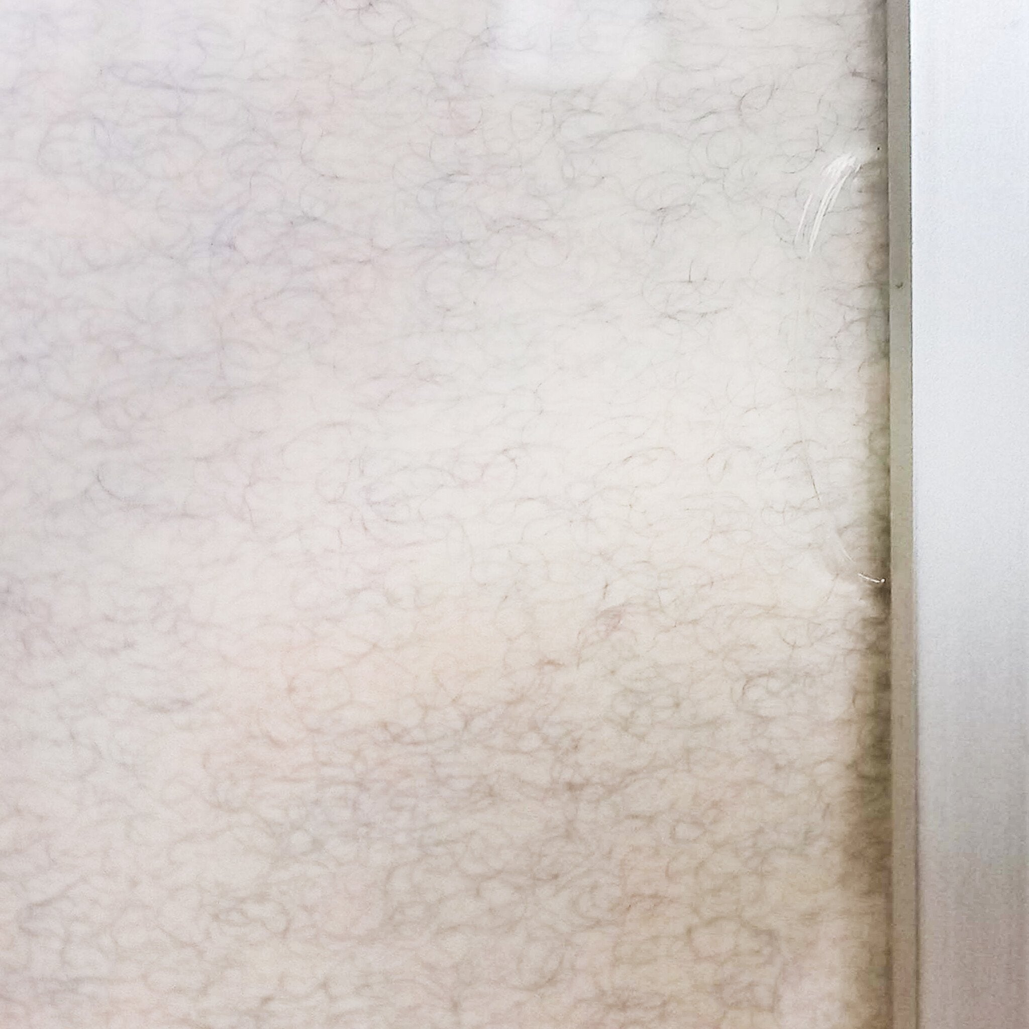 Wim Koster, 'Comp nr 5', 1983-zoom-5