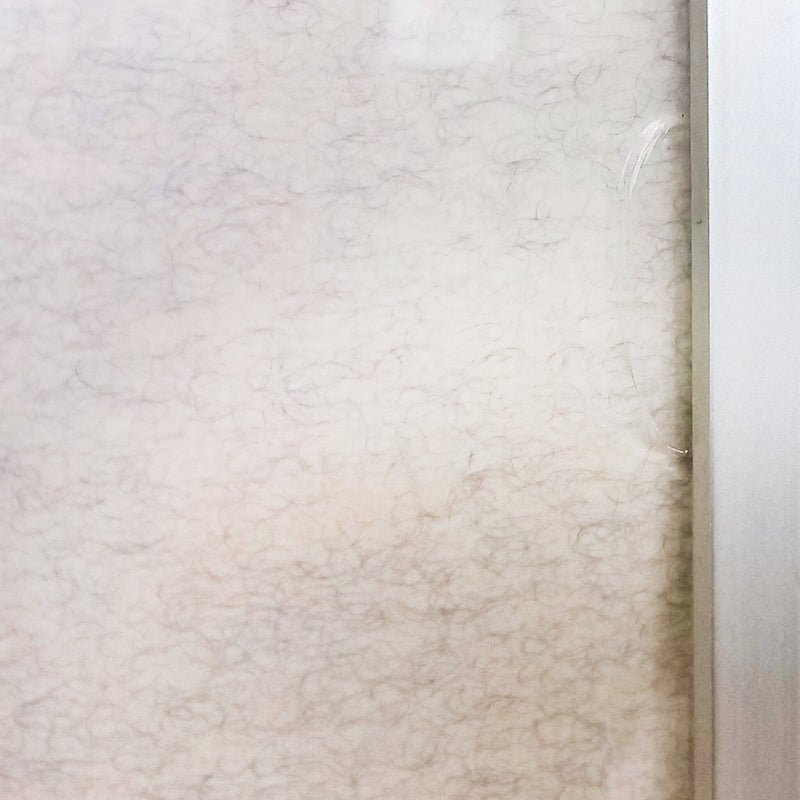 Wim Koster, 'Comp nr 5', 1983-zoom-