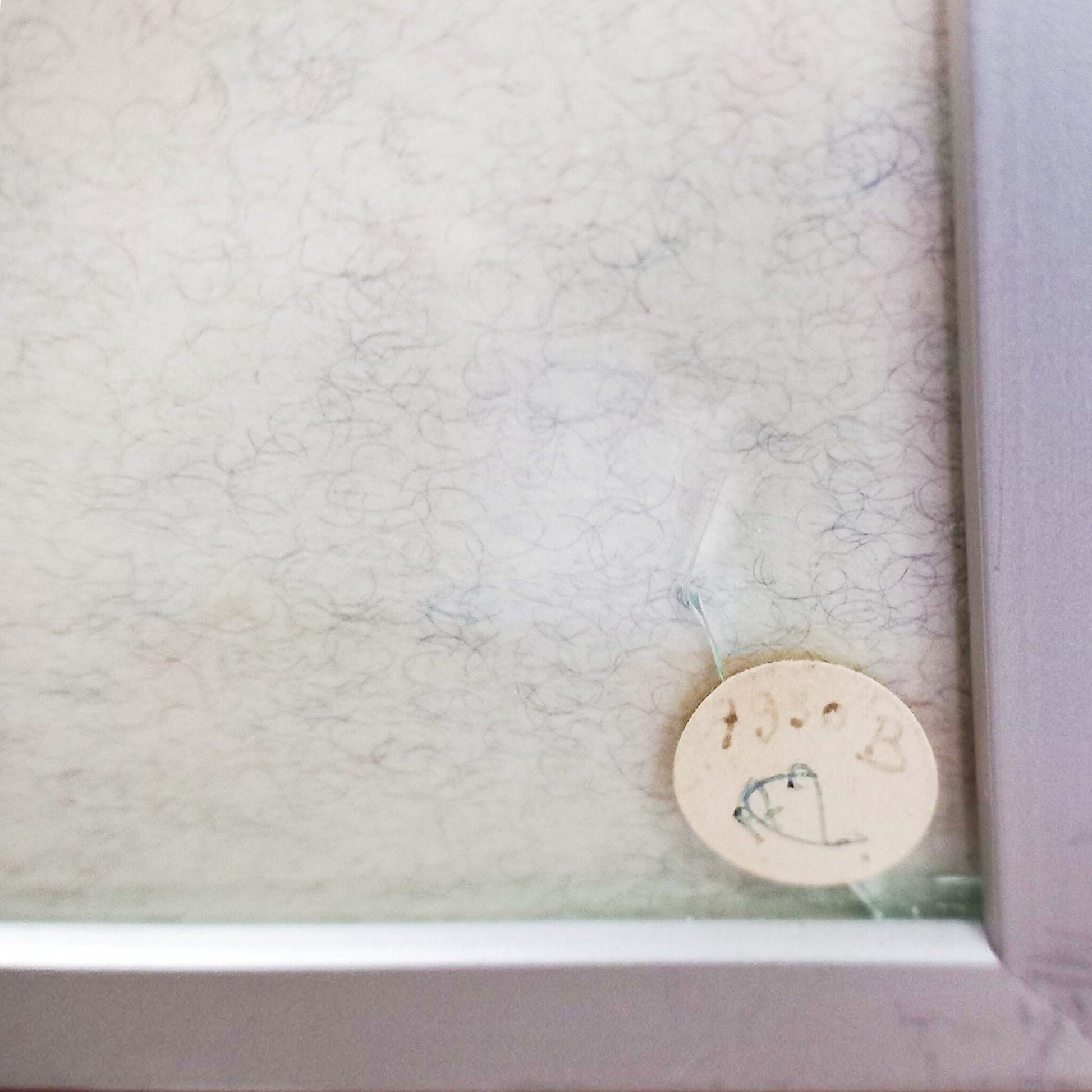 Wim Koster, 'Comp nr 5', 1983-4