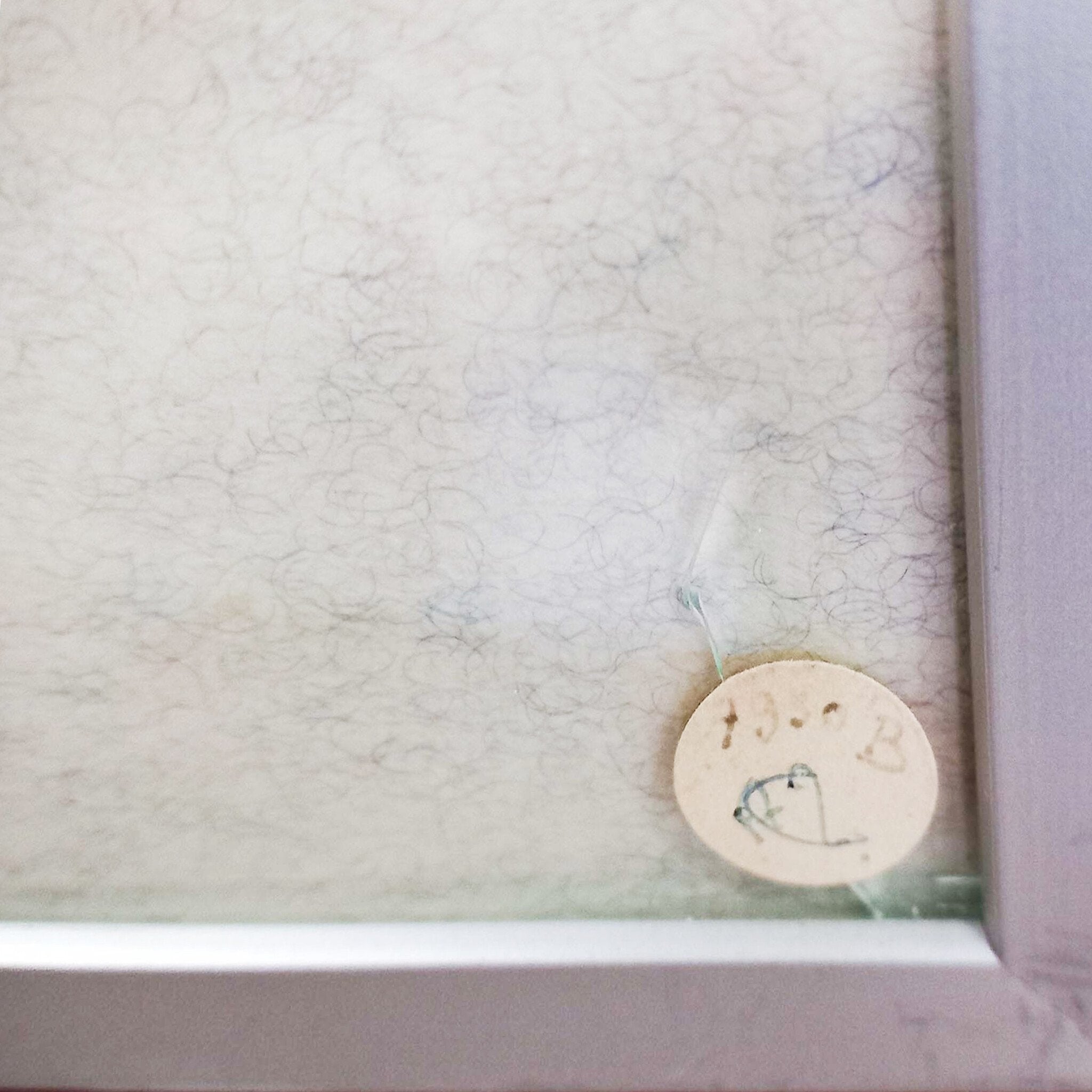 Wim Koster, 'Comp nr 5', 1983-zoom-4