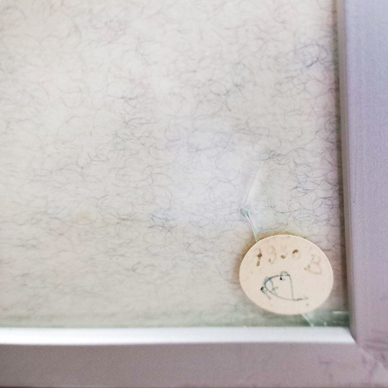 Wim Koster, 'Comp nr 5', 1983-zoom-