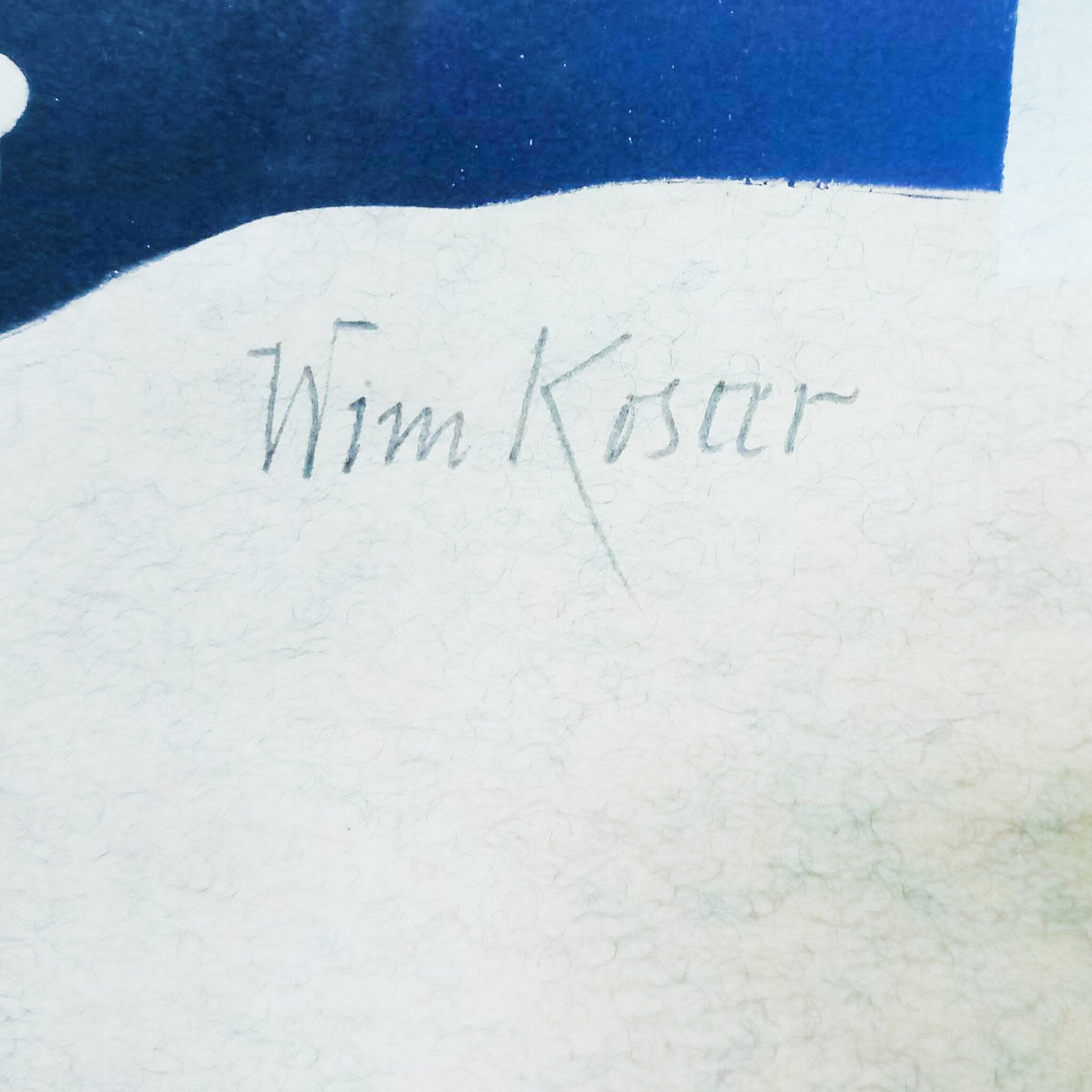 Wim Koster, 'Interieur', 1981-zoom-2