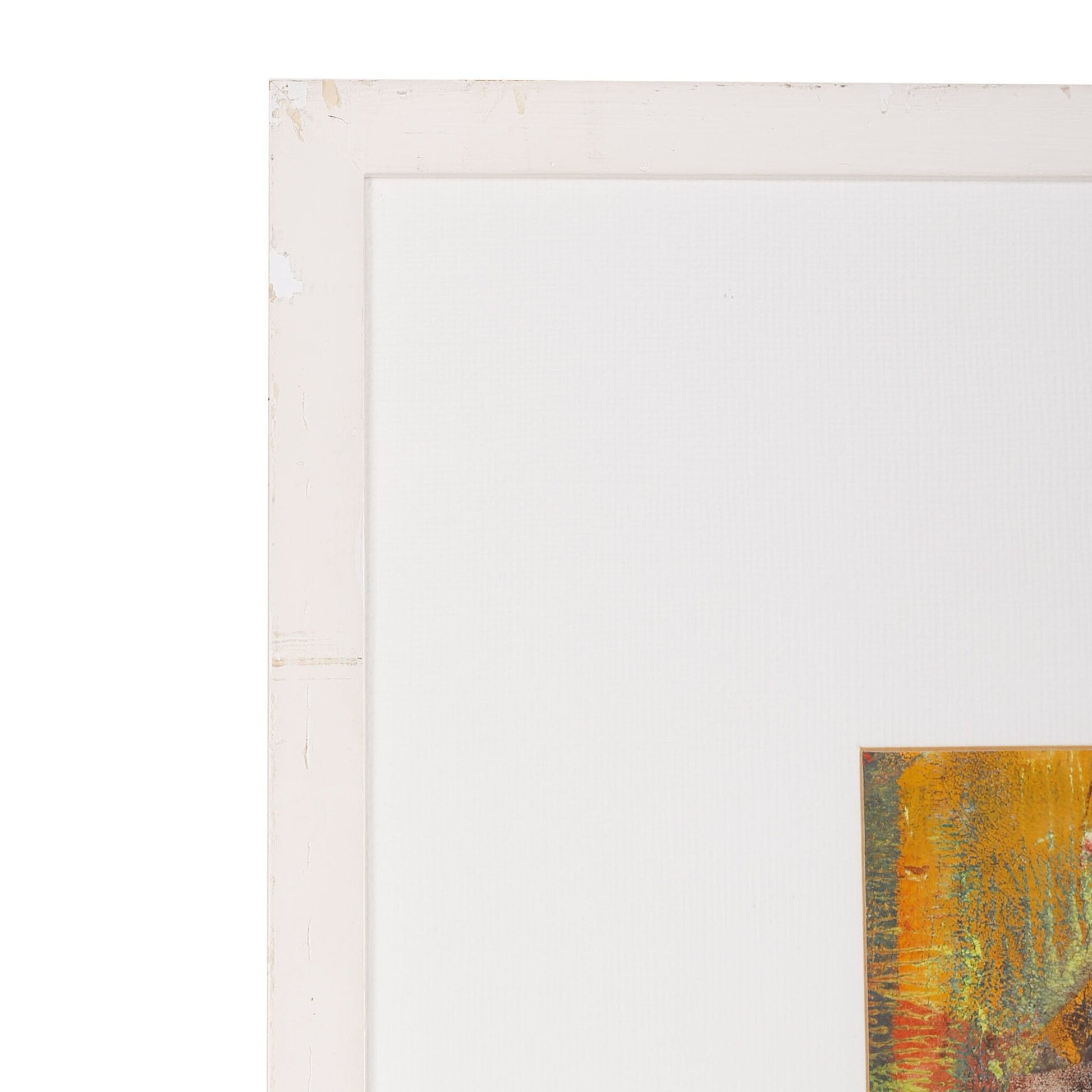 Piet Middelhoek, 'Agression'-3