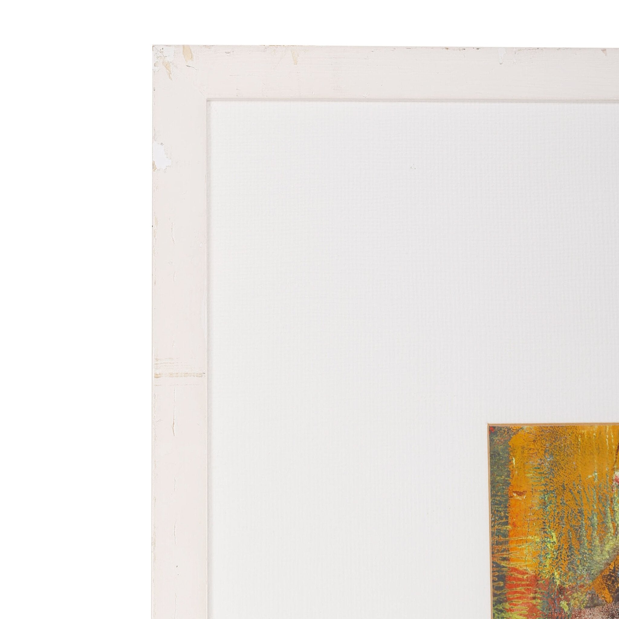 Piet Middelhoek, 'Agression'-zoom-3