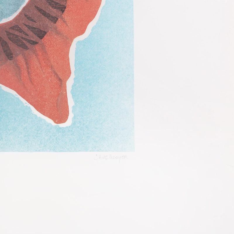 S. de Nooyer, 'Atlantida'-zoom-