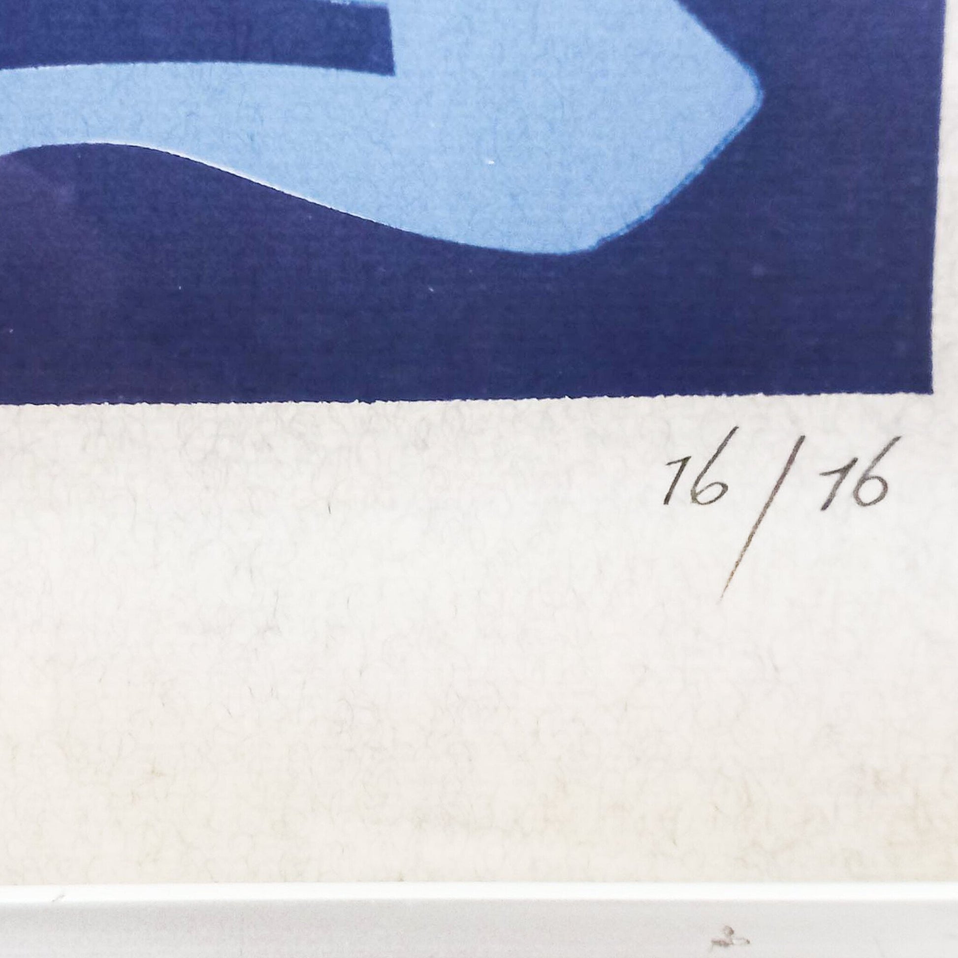 Wim Koster, 'De Bisschop 2', 1986-3