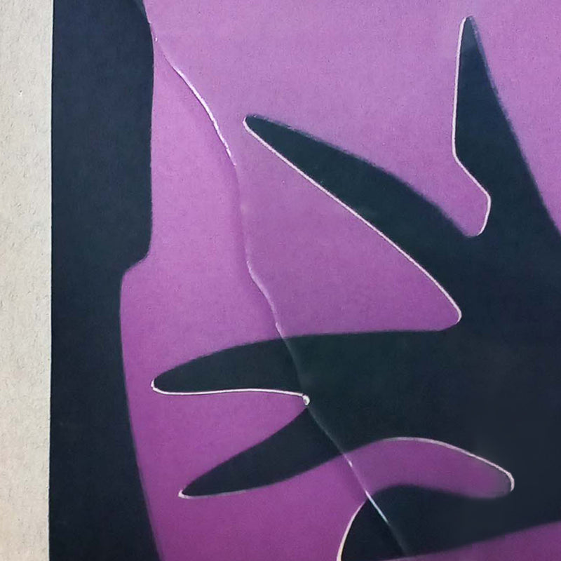 Wim Koster, '1985/6', 1985-zoom-