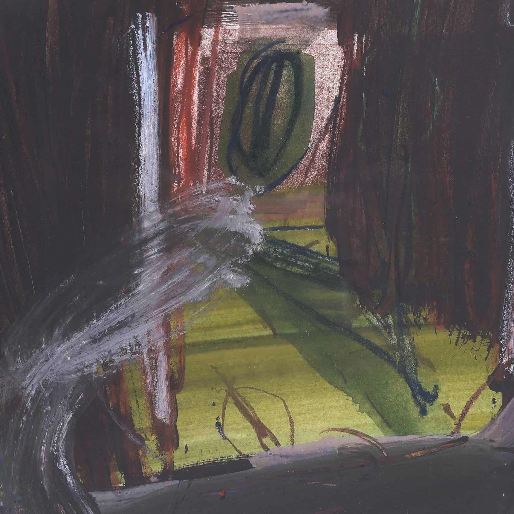 Hanny Reneman, '91'; 1991-2
