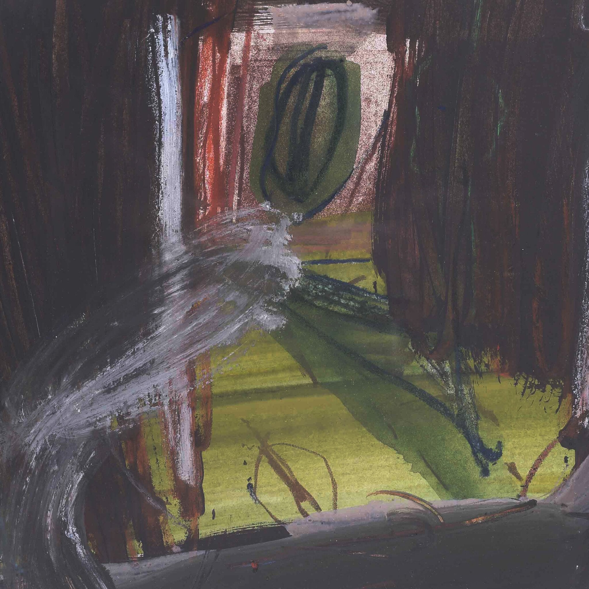 Hanny Reneman, '91'; 1991-zoom-2