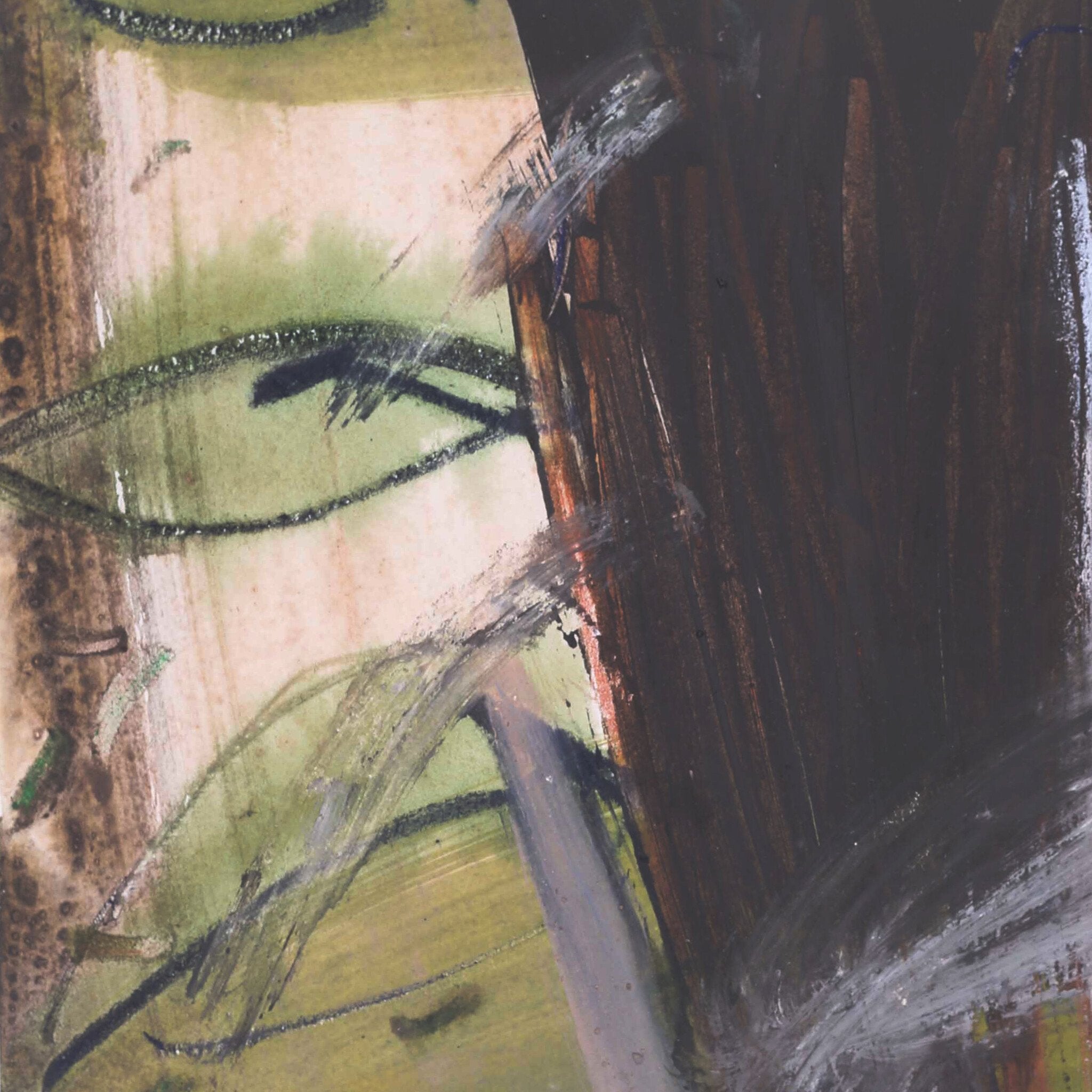 Hanny Reneman, '91'; 1991-zoom-3
