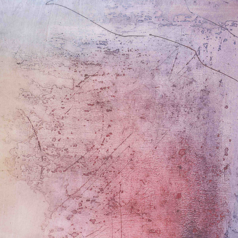 G. van Santen, 'Zonder titel', 1989-zoom-