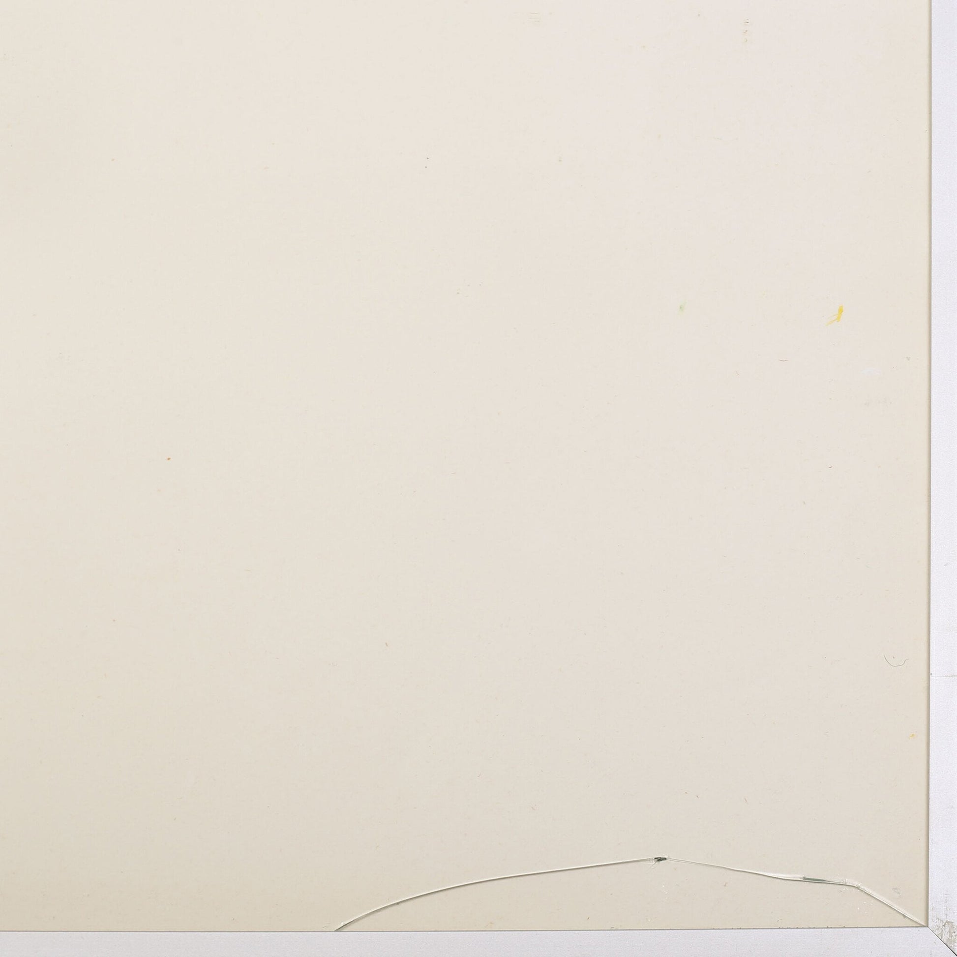 Tilleke Hulshof-Schwarz, Kinderen, 1988-4