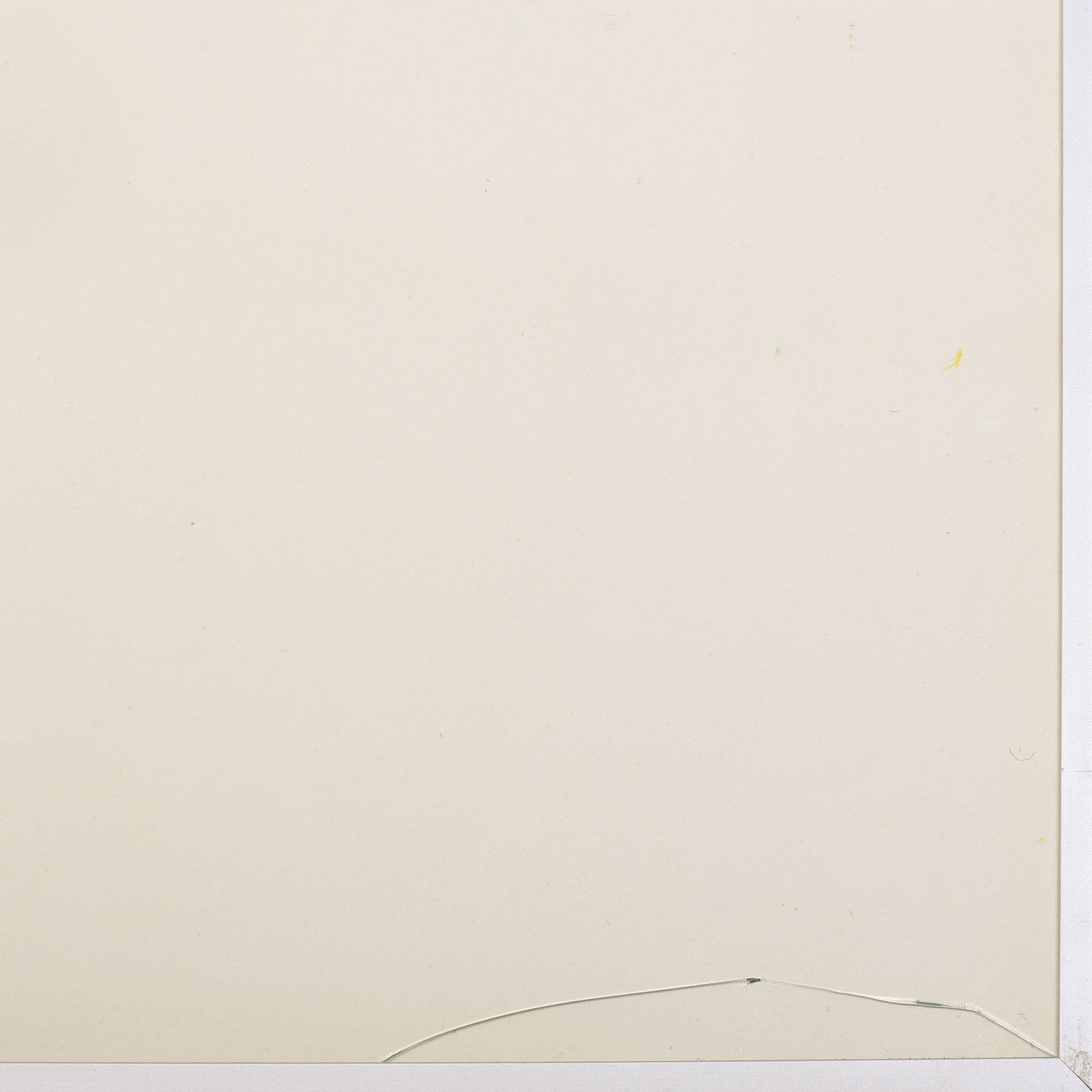 Tilleke Hulshof-Schwarz, Kinderen, 1988-zoom-4
