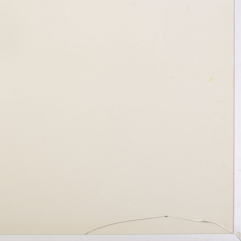 Tilleke Hulshof-Schwarz, Kinderen, 1988-zoom-
