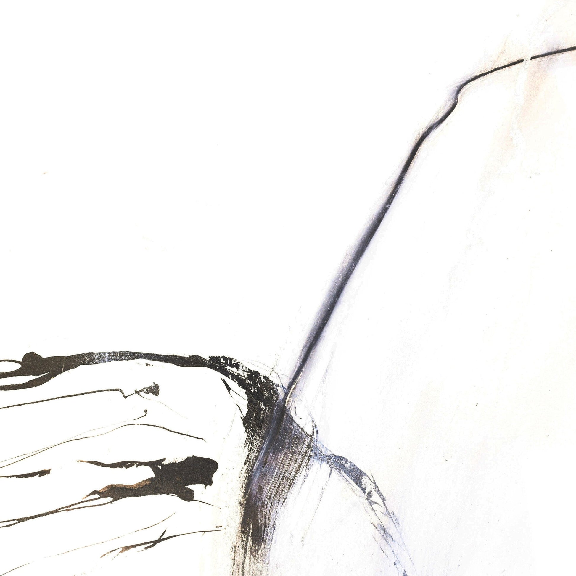 Tilleke Hulshof-Schwarz, 'Aarde'; 1989-4