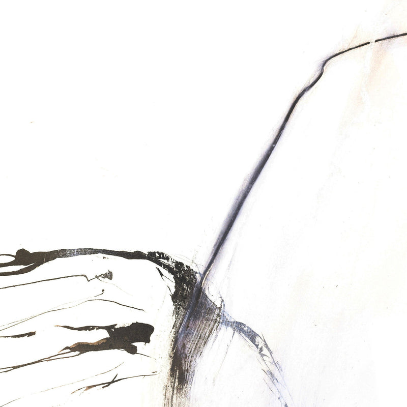 Tilleke Hulshof-Schwarz, 'Aarde'; 1989-zoom-