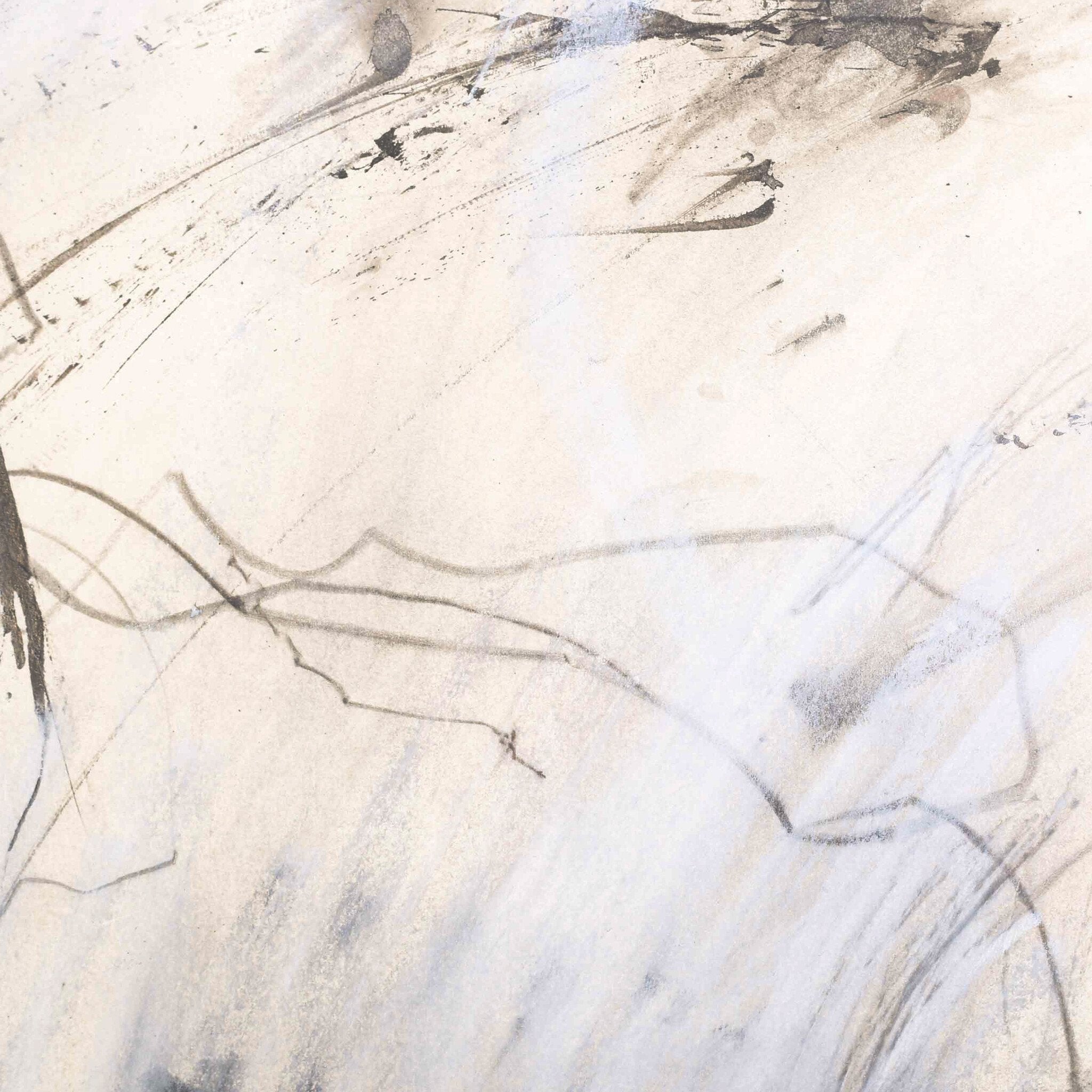 Tilleke Hulshof-Schwarz, 'Aarde'; 1989-zoom-2