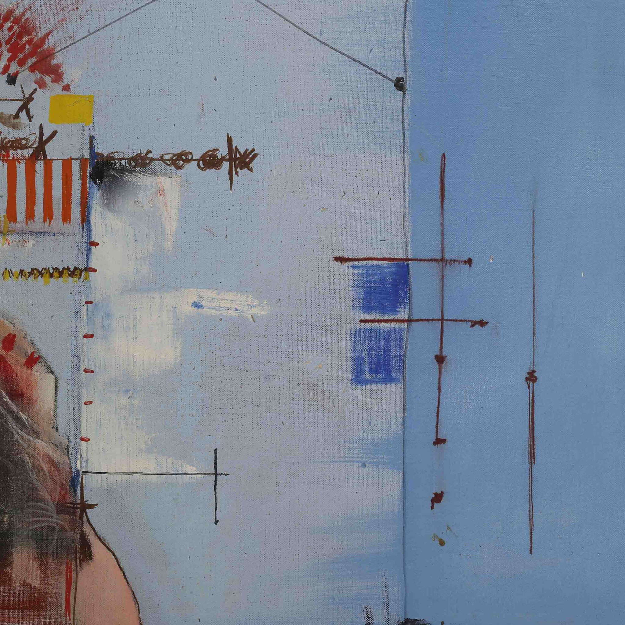 M.H. Sjardijn, 'Het gerecht'-zoom-3