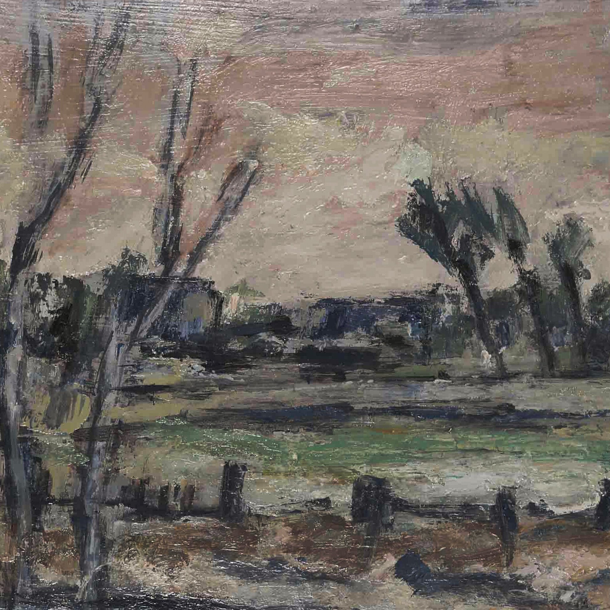 Toon Snijders, 'mei-78'-2