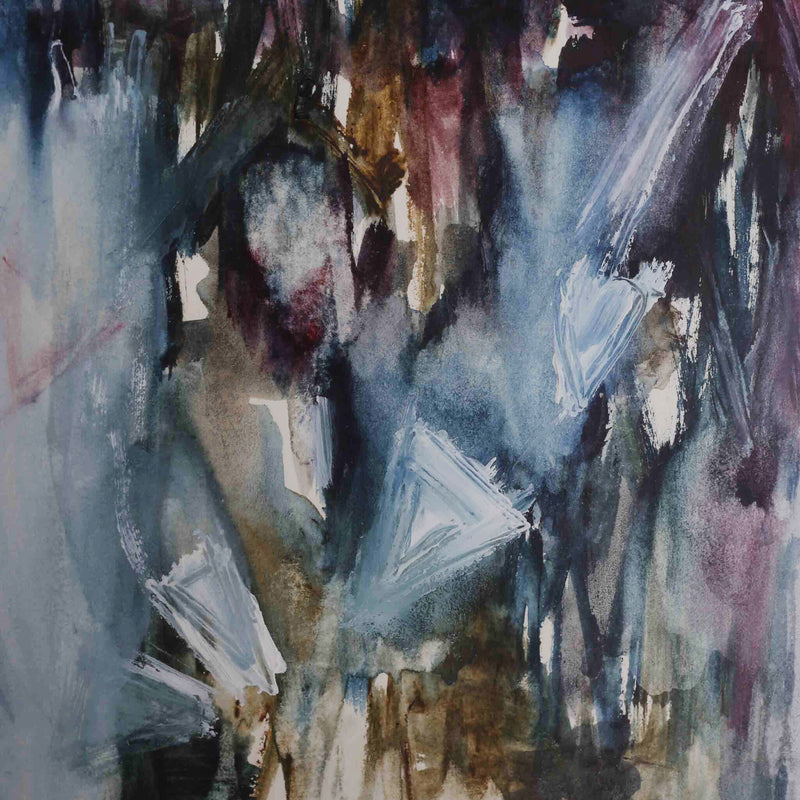 A. Spijkerman, 'Armilla'; 1986-zoom-