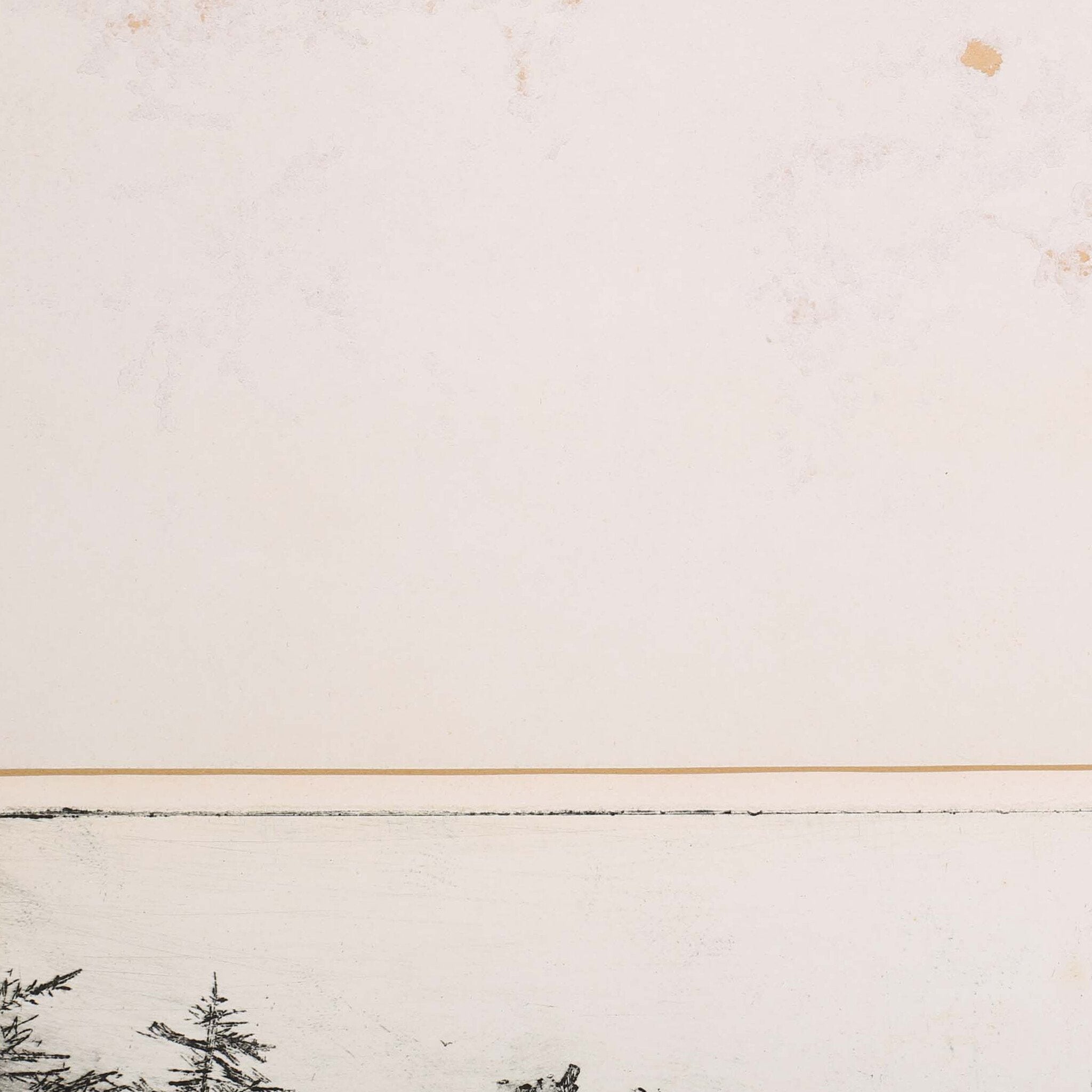 Herman van Tongeren, 'Grote Boomstronk'; 1969-zoom-4