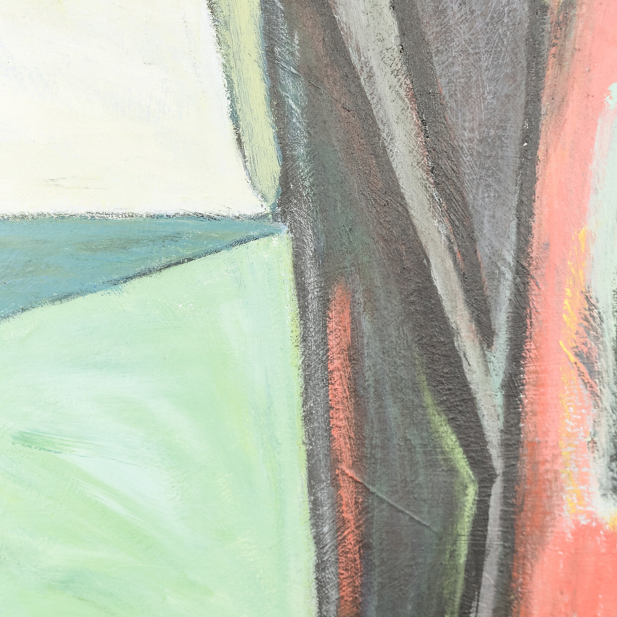 Corinne de Vries, 'No place at all'-zoom-3
