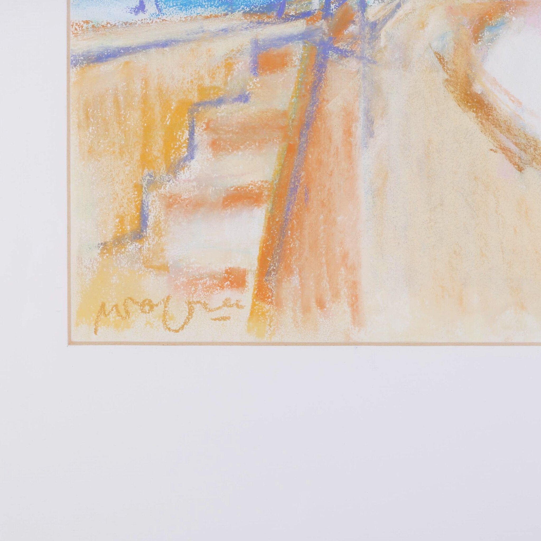 Jan Wagner, 'Vannes (Bretagne)'-zoom-3