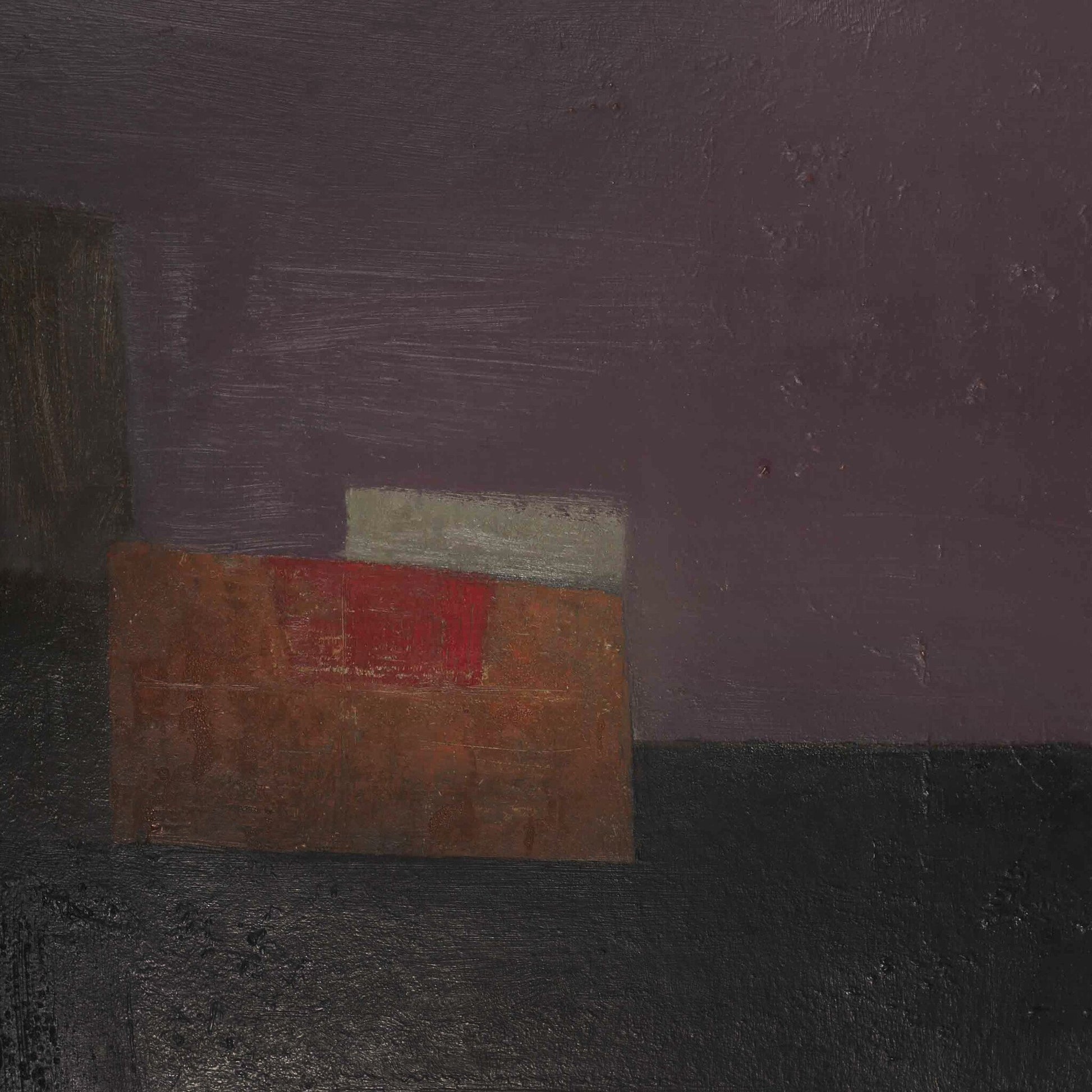 K. Wassenaar, 'Olietanks in aanbouw'-3