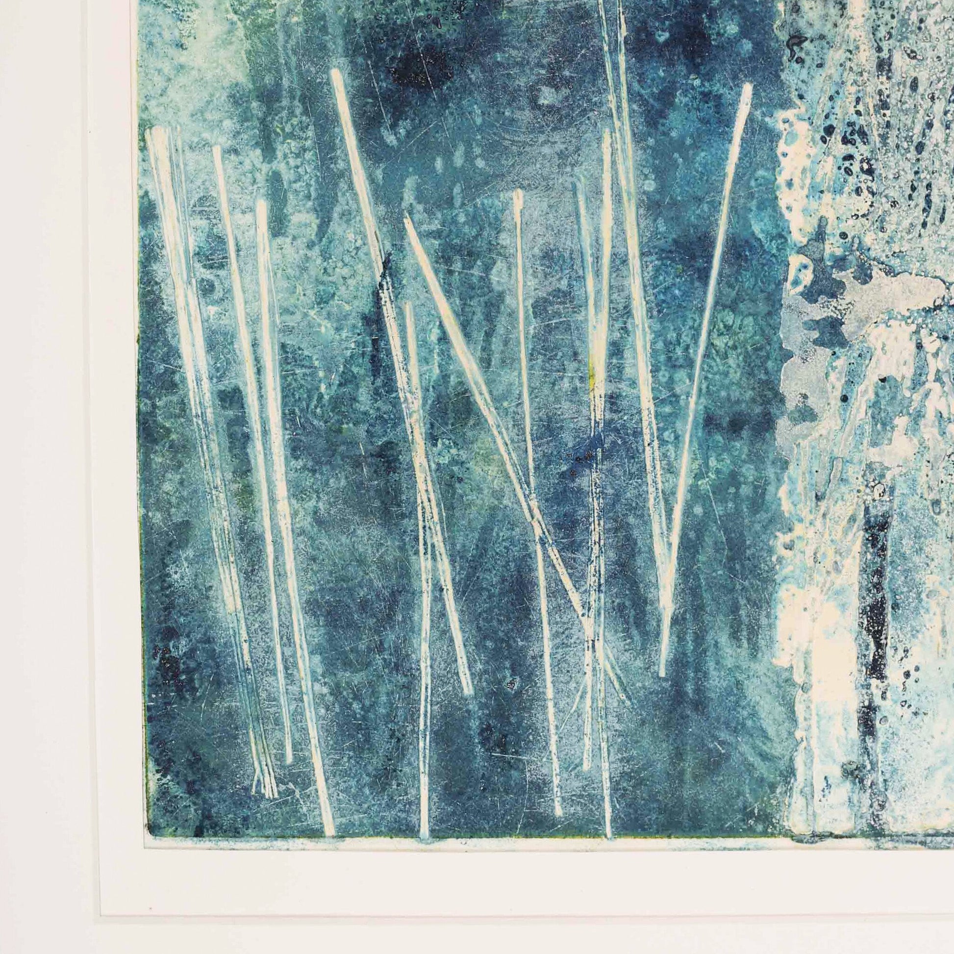 Margriet Westervaarder, 'Als een teken'-4