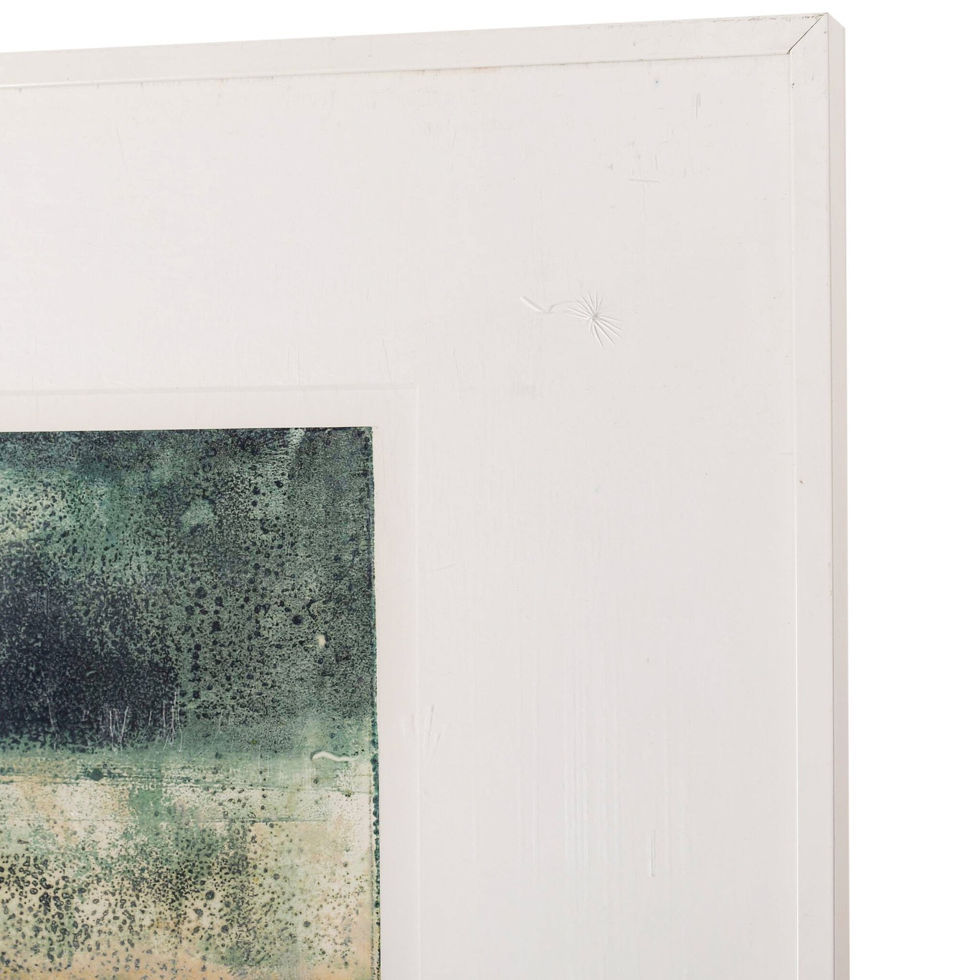 Margriet Westervaarder, 'Le plat pays'-4