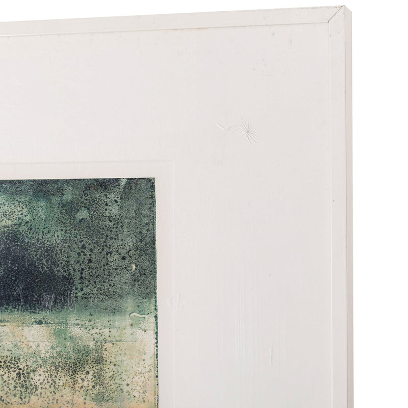 Margriet Westervaarder, 'Le plat pays'-zoom-