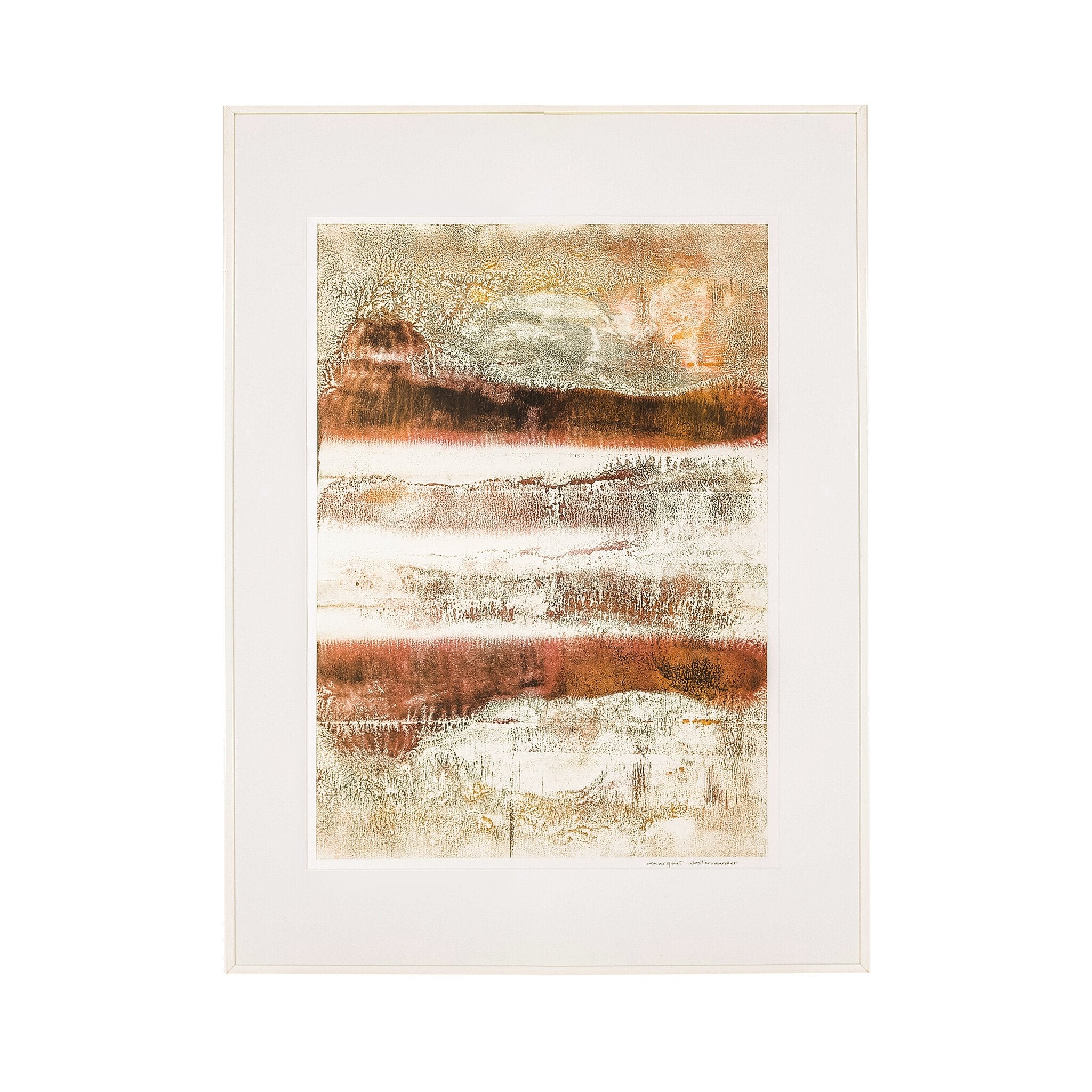 Margriet Westervaarder, 'Noorderlicht'-zoom-1