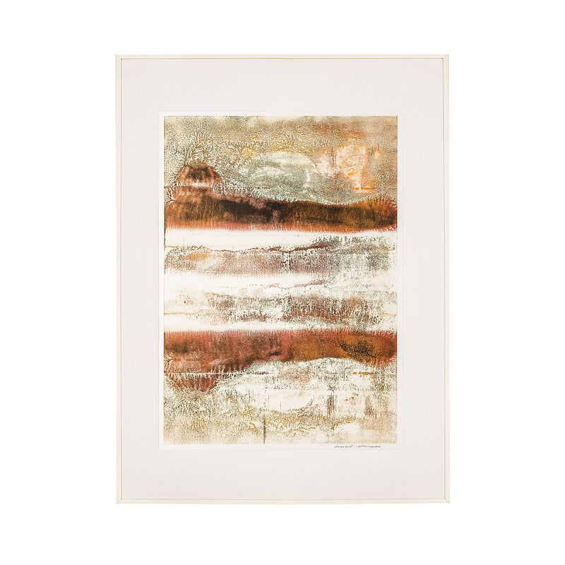 Margriet Westervaarder, 'Noorderlicht'-zoom-