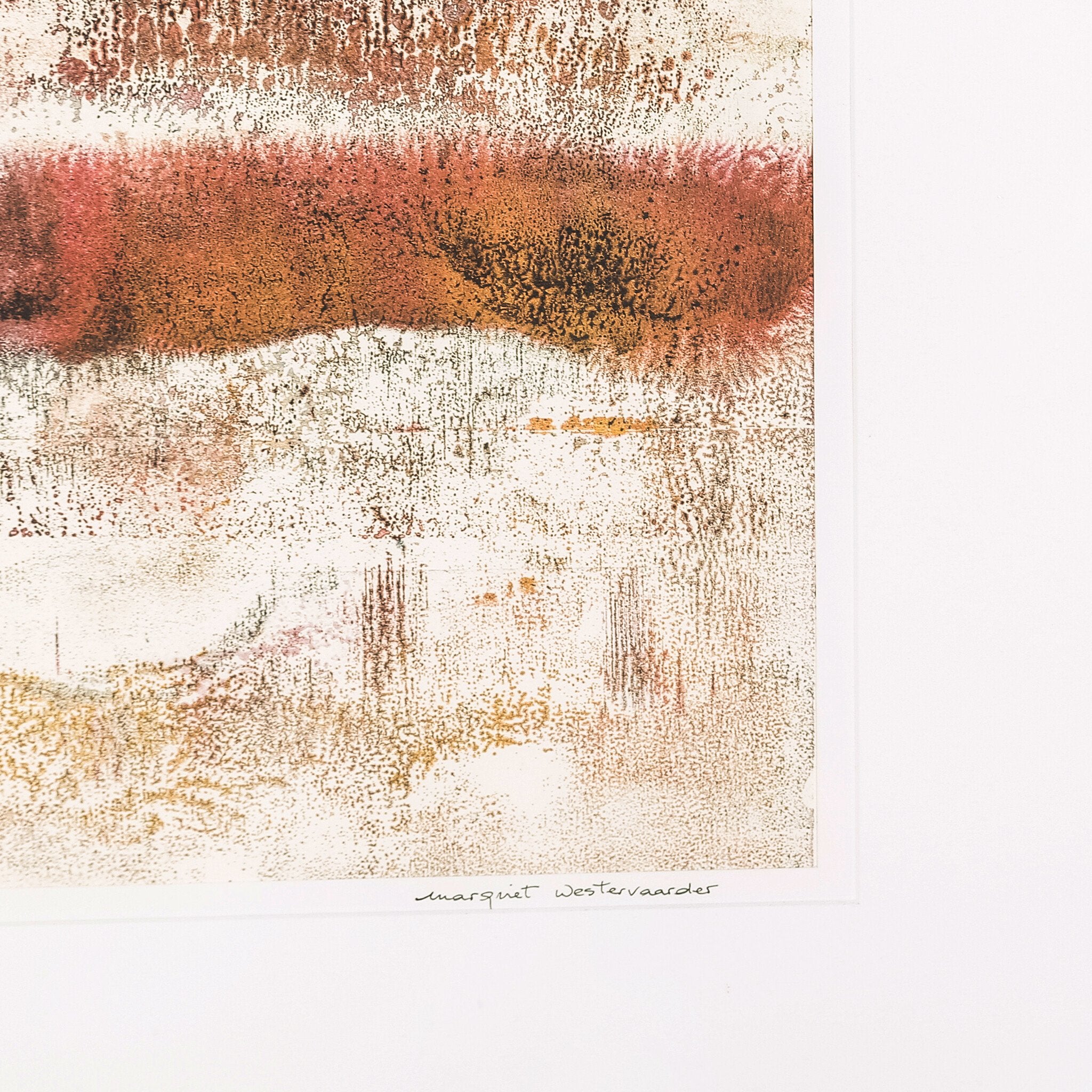 Margriet Westervaarder, 'Noorderlicht'-zoom-3