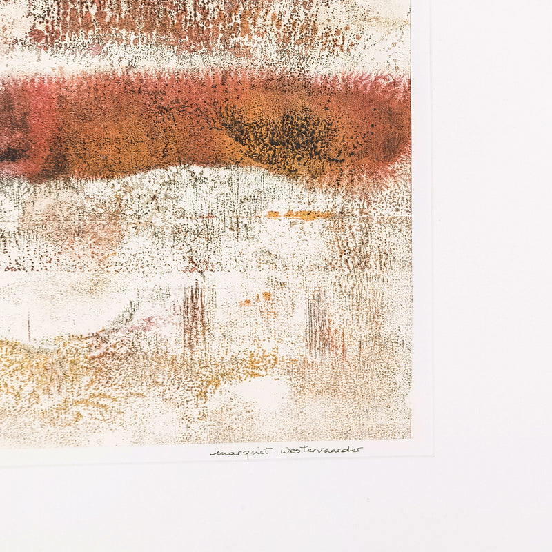 Margriet Westervaarder, 'Noorderlicht'-zoom-