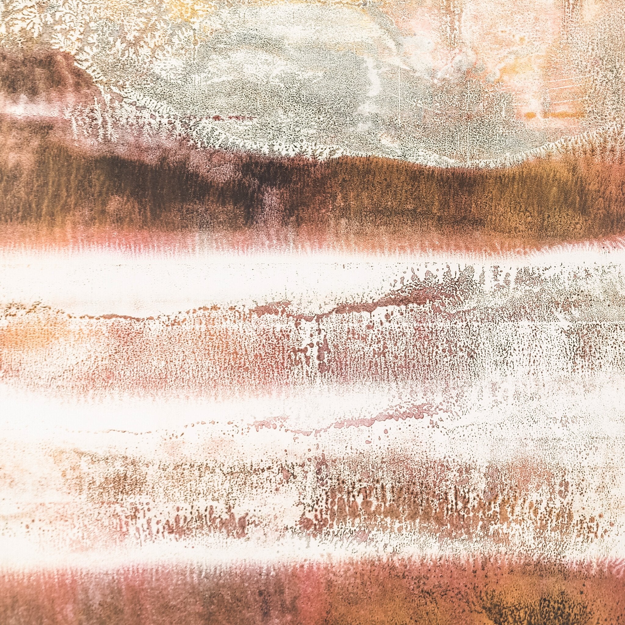 Margriet Westervaarder, 'Noorderlicht'