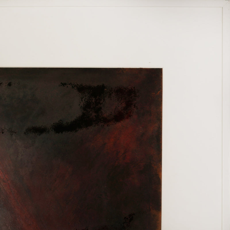 Margriet Westervaarder, 'Balance'-zoom-