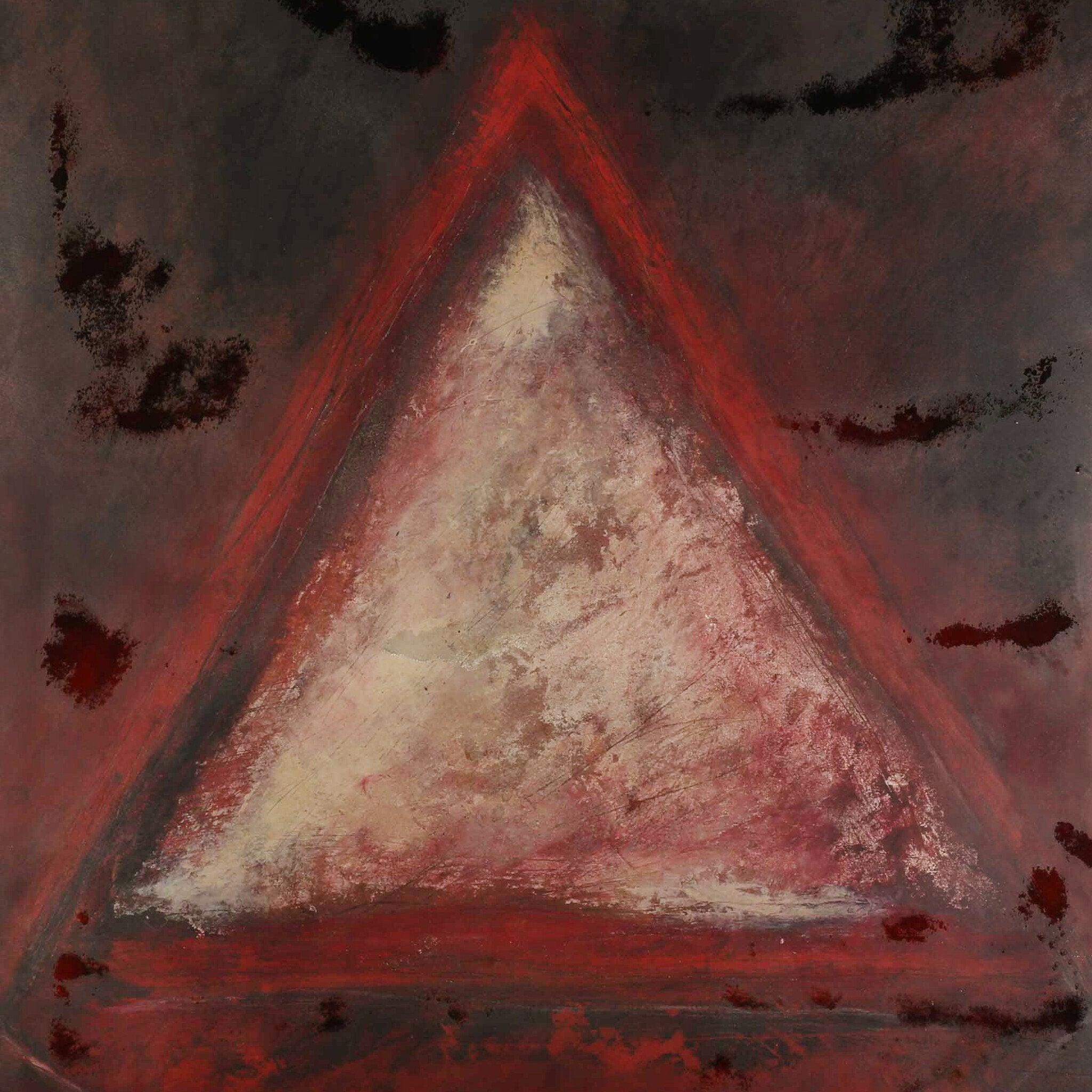 Margriet Westervaarder, 'Balance'-zoom-2