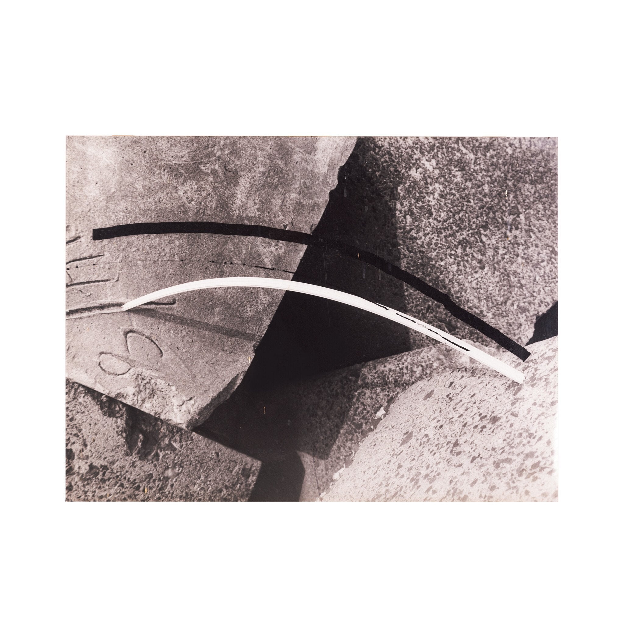 Clemens Zalm, Z.T. 9a-zoom-1