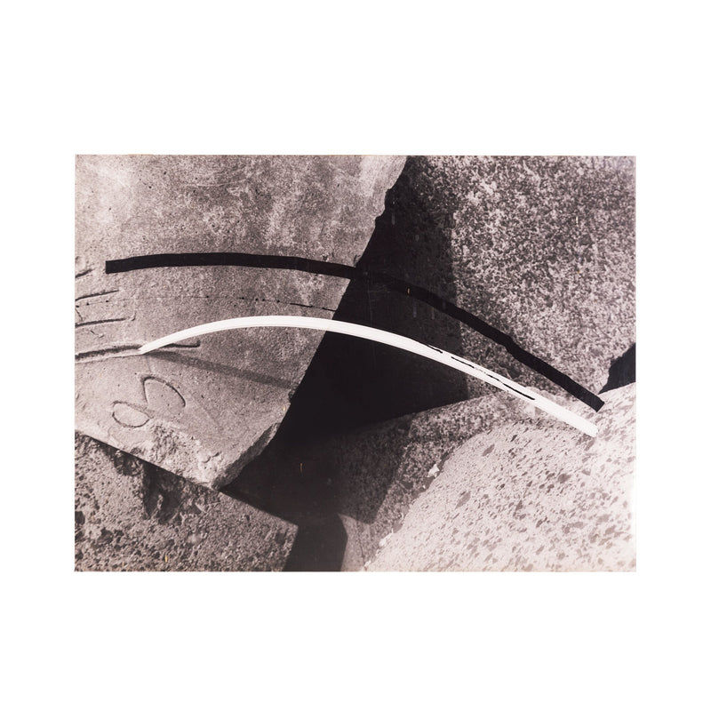Clemens Zalm, Z.T. 9a-zoom-