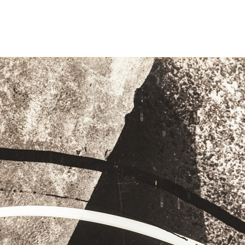 Clemens Zalm, Z.T. 9a-zoom-