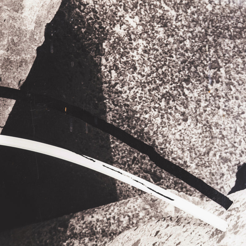 Clemens Zalm, Z.T. 9a-zoom-