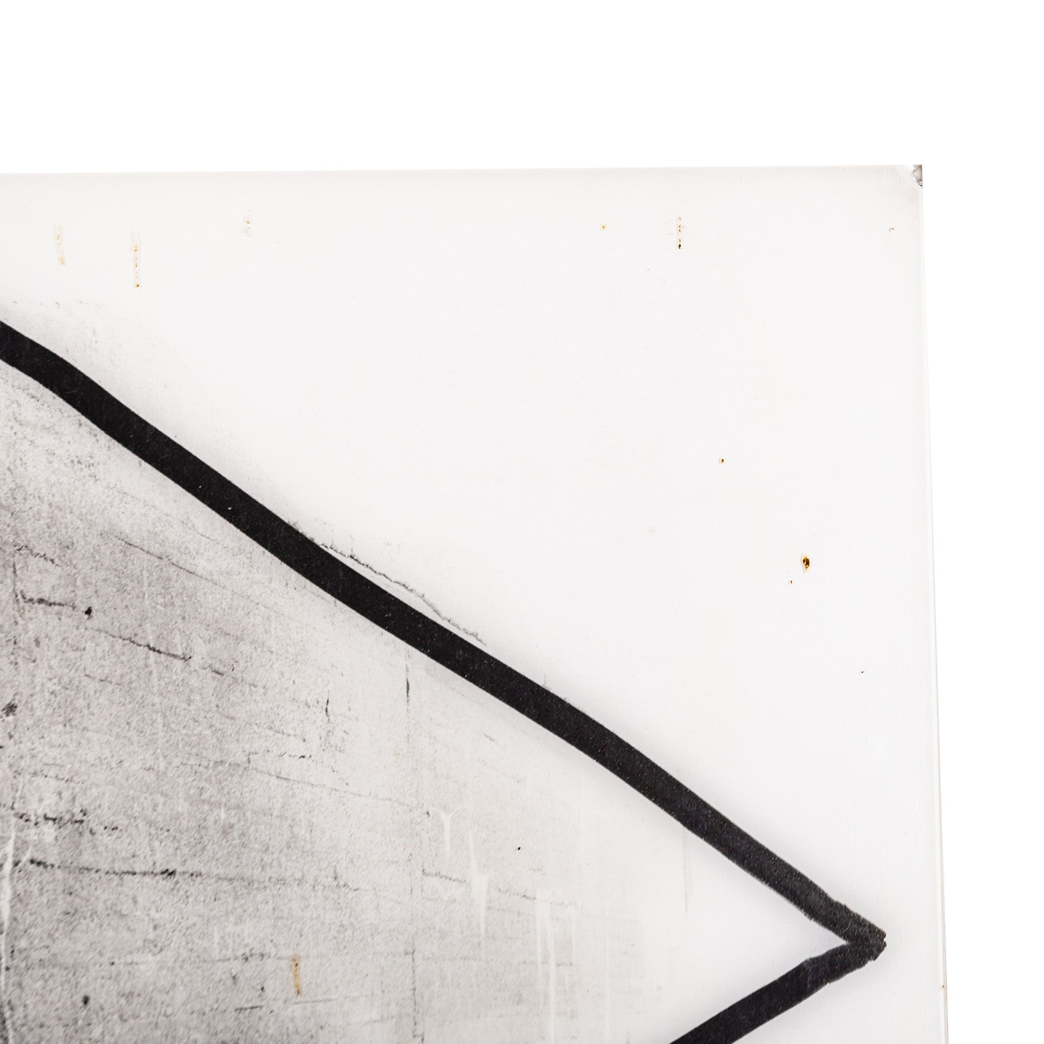 Clemens Zalm, 'Z.T. 10c'-zoom-3