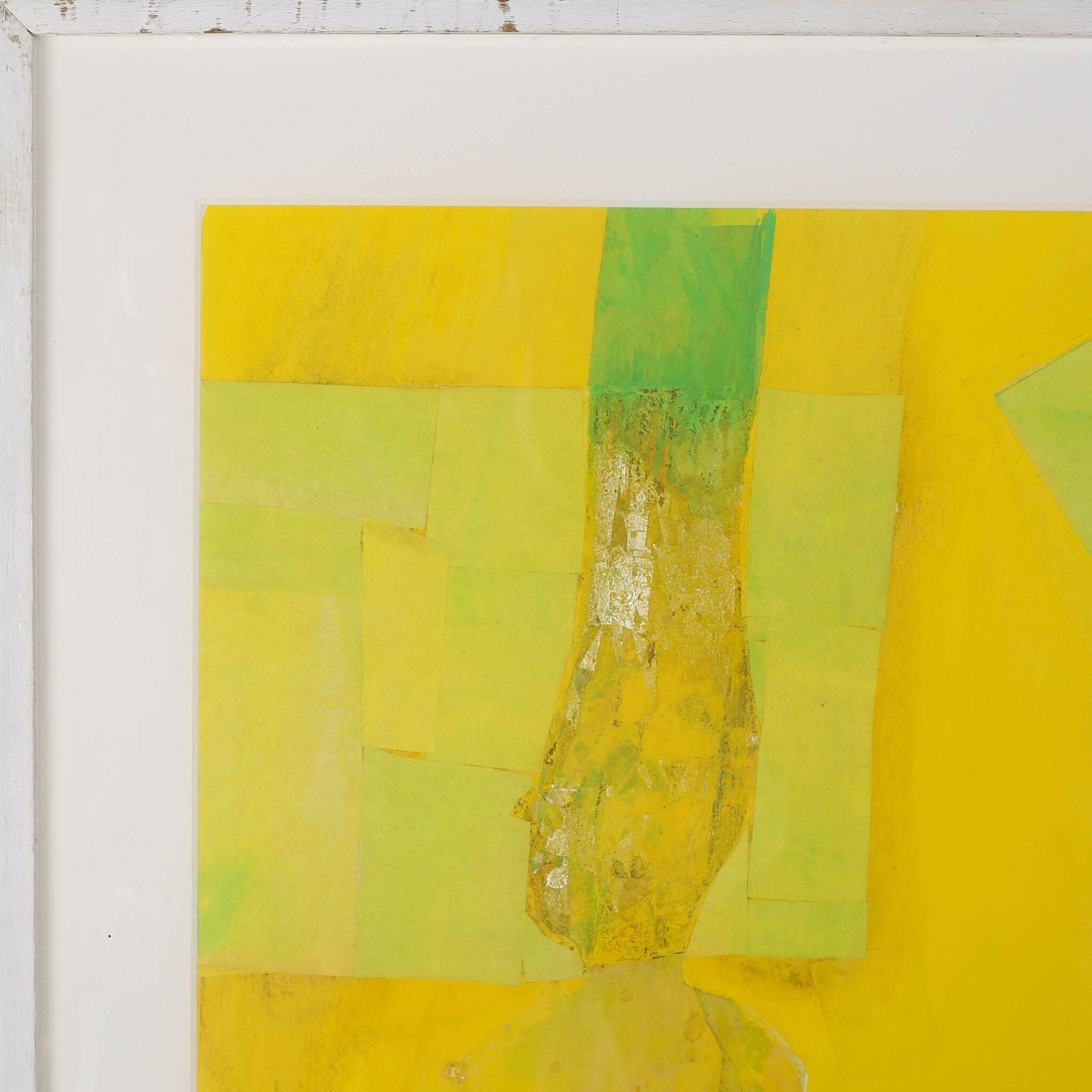 Theo Boons, 'Magique'; 1992-zoom-3