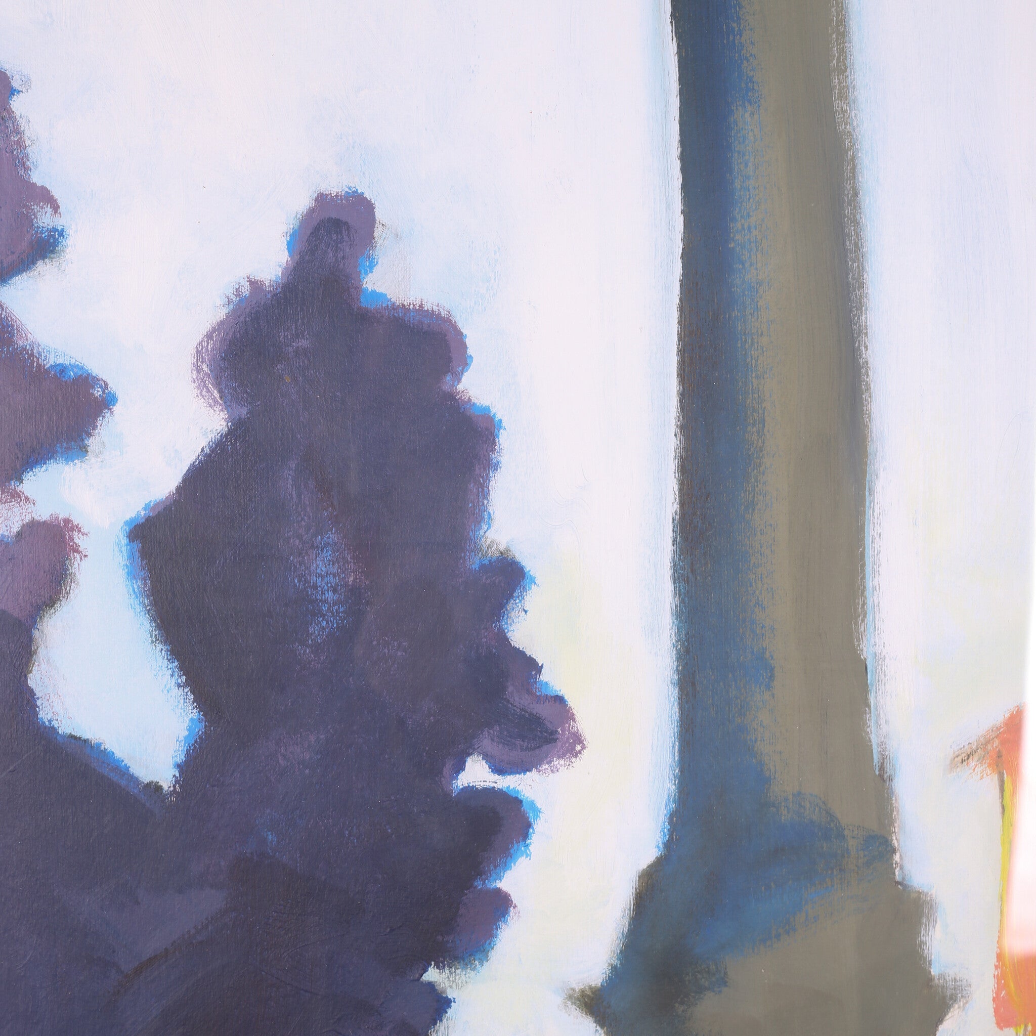 Marten Hazelaar, 'Rome III'-zoom-3