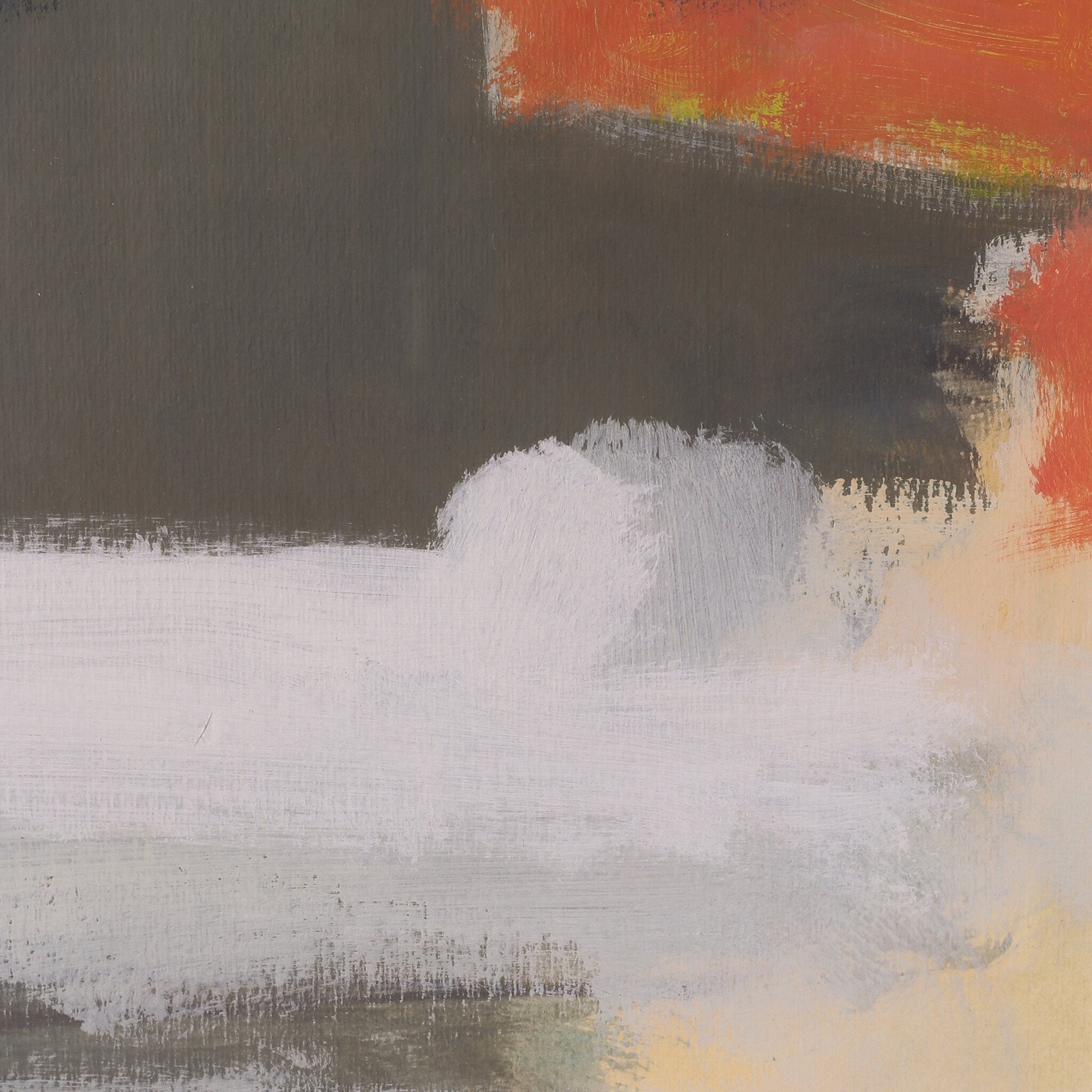 Marten Hazelaar, 'Rome III'