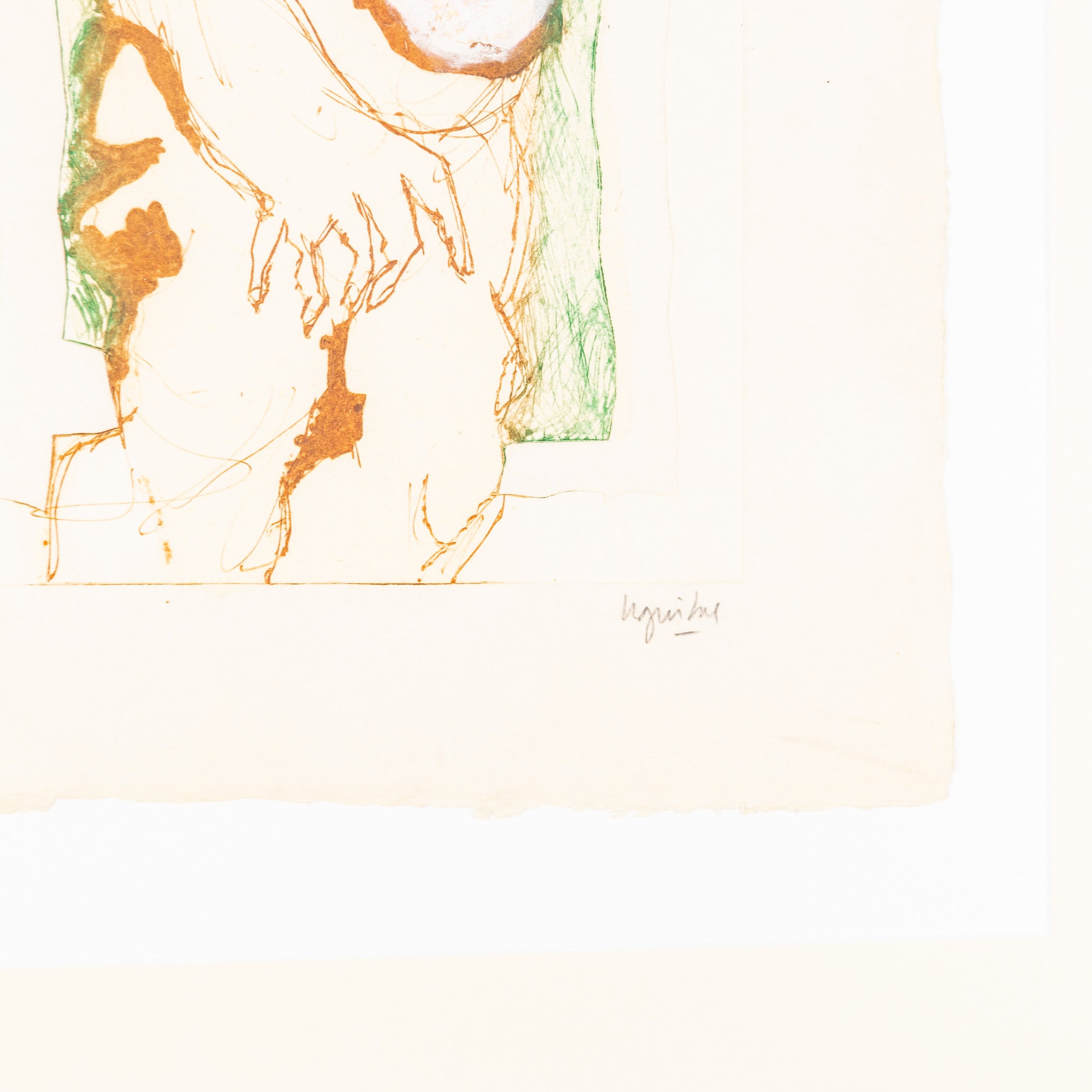 H. Guibal, 'Zonder titel'-zoom-2