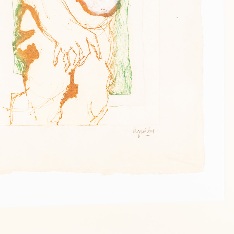 H. Guibal, 'Zonder titel'-zoom-