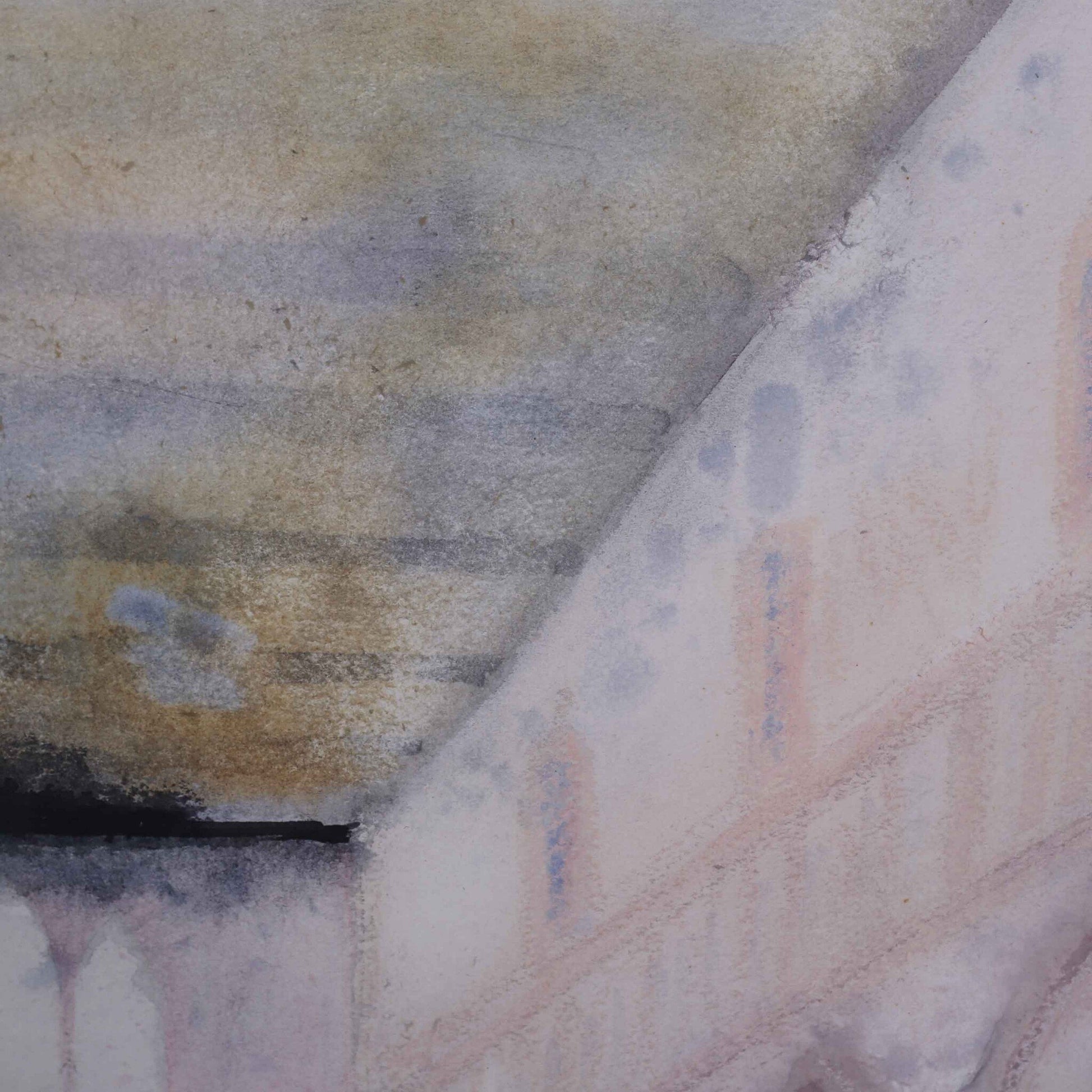 Jenny Dalenoord, 'Aardenburg'; 1991-3
