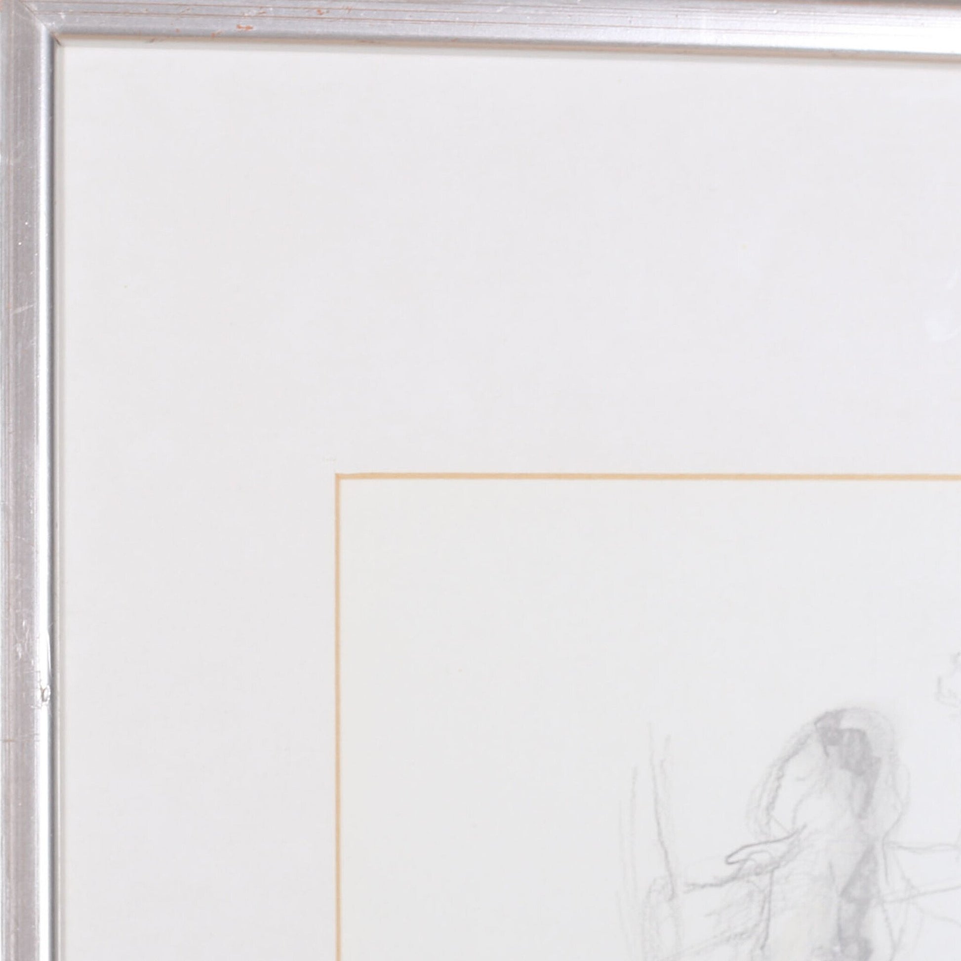 Ellen Bensch, 'Movement III'-3